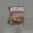 Credit Card Holder Slim Wallet, Sea Turtle RFID Wallet Women Front Pocket Small Card Holder Travel Cute Funny Thin Card Case ID Window PU Leather RFID Blocking Card Organizer Gifts Girls