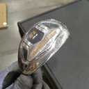 Orlimar Escape #13 Fairway Golf Club, Men, Right Hand, Regular Flex | 34 Degree, Graphite Shaft, Shallow Face, Lightweight, High Loft, Includes Headcover, Right, Graphite, Regular, 13 Wood, 34 Degrees 