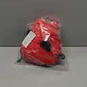 Baby Animal Costumes Toddler Halloween Dress Up Outfit, 3-6M