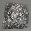 KatchOn, Silver 36 Balloon Number - Huge 40 Inch | Silver Number 36 Balloon for 36 Birthday Decorations for Men | 36 Number Balloons for 36th Birthday Decorations for Women | Number 36 Silver Balloons