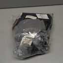 Yacht & Smith Wholesale Beanie and Glove Winter Bulk Kit, Kids Adults Bulk Sets, Homeless Donation Shelters (Adult Assorted Colors a - 12 Gloves 12 Hats)