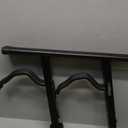 ChromaCast Multiple Guitar Stand (CC-DGS)