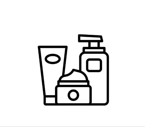 Pawoteroe, Milk, NYX Pack Of 2, Rimmel Lindon