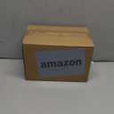 34 PCS Qrevo S5V Replacement Accessories Compatible with Roborock Qrevo Curv/S5X/Edge/Edge S5A/Qrevo S5V Robot Vacuum, 2 Mainbrush, 6 Scent Tablets,4 HEPA Filters, 6 Dust Bags,6 Mop Pads, 6 Side Brush