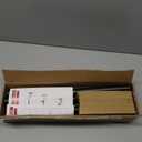 Black Curved Shower Curtain Rod 33-78 Inches Adjustable Splicing Design Need To Drill Shower Rods Curved Round Bowed Rust proof, Premium Stainless Steel Shower Curtain Rod for Bathroom, Bathtub, Stall