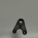 Outboard Trim/Tilt Pin Wrench MT0004-38mm x 4mm, Remove Hydraulic Cylinders Trim Tilt Caps, fit for all Seastar Steering Cylinders, for Yamaha 4 Stroke V6