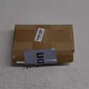 AUCERAMIC 4Pcs Gloss Black Door Handle Cover Exterior Handle Protection Fit for 2011-2021 Jeep Grand Cherokee for 2022 Jeep Grand Cherokee WK for 2011-2025 Dodge Durango with Smart Keyholes