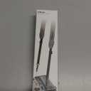 FPVtosky Balance Lanyard for DJI RC/RC 2 Controller, Lanyard Neck Strap for DJI Flip/Mini 5 Pro/Mini 4 Pro/Mini 3/Mini 3 Pro/Air 3S/Remote Controller Accessories [Not for RC pro]