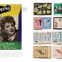 Glamour: An Extraordinary History: 85 Years of Women Breaking Boundaries