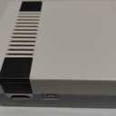 WEYCOM Video Gaming Console N Edition