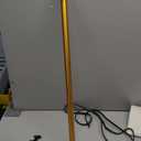 Gun Safe Dehumidifier Rod - High Power, Easy Installation Plug-in Dehumidifier, Superior Moisture, Keep Dry for Gun Safes,Cabinets, Closets (24 Inch)