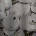 LED Tea Lights Candles- 150PACK Warm Yellow Flameless Candles Realistic and Bright Flickering Long Lasting 200Hours for Holiday Celebration, Party, Home Decoration Warm Yellow, Battery Operated