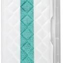 20 Pack Disposable Replacement Mop Pads
