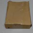 [2 Pack] 318024747 Oven Door Hinge Replacement for Frigidaire Kenmore Ovens Replaces Part Number 318024747 318024715 318328010 AP4365966