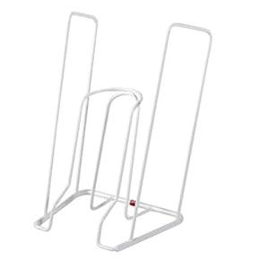 Medi Assure Butler, Donning Aid for Compression Stockings and Tights, Designed to Allow Individuals with Limited Mobility to Don Compression Stockings Quickly and Easily, Size Small/Medium