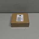 Mac Book Pro Charger - 118W USB C Charger Fast Charger Compatible with MacBook Pro/Air, M1 M2 M3 M4 M5, iPad Pro, Samsung Galaxy, and More USB-C Devices(6.6 ft Cable Included) (White)