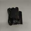 Fluval FX4 Motor Unit