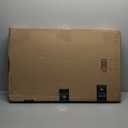 Access Panel for Drywall - 14 x 29 inch - Wall Hole Cover - Access Door - Plumbing Access Panel for Drywall - Heavy Durable Plastic White