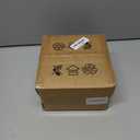 Modern Wall Sconce, Up and Down Wall Mount Light, Cylinder Wall Light, Resin Hallway Corridor Entrance Wall Sconce Lamp White Finish