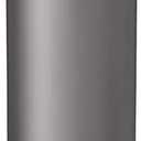 AO Smith Water Filter for Sink Faucet - Basic Direct Connect Under Sink Water Filter System - Carbon Block Filter Reduces Up to 99% of 9 Harmful Contaminants - AO-MF
