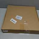 UPGRADED 242193206 Refrigerator Door Gasket for Frigidaire Door Gasket