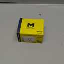 Minoston Z-Wave 800 Series Zwave Plug with Energy Monitoring, Power Meter Z-Wave Outlet Switch, Z-Wave hub Required, Work with SmartThings, Wink, Vera, Z-Box Hub, Home Assistant (MP31ZP)