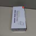 Toilet Bowl Cleaners, Blue Cleaner Tablets in Bottle, Deodorizes, Freshens Odors, Drops Into Toilet Tank, Long Lasting Slow Release, Septic tank safety - 3 packs (9.2 Ounce (Pack of 3))