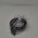 Zodiac R0448800 Locking Ring Lid Seal Replacement for Select Zodiac Jandy Pool and Spa Pumps