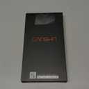 CANSHN Magnetic Compatible with iPhone 17 Pro Case, Upgraded [Full Camera Protection] [Compatible with Magsafe] [Translucent Matte] Shockproof Protective Phone Cover 6.3 Inch - Hot Pink