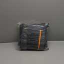TOURIT Cooler Backpack 30 Cans Lightweight Insulated Backpack Cooler Leak-Proof for Men and Women (Dark Grey)