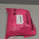 Pre-Stretched Braiding Hair 12 Inch 8 Packs Ombre Brown Short Braiding Hair Natural Easy Braid Hot Water Setting Professional Synthetic Hair Extensions Soft Yaki Straight Texture (#1B/30)