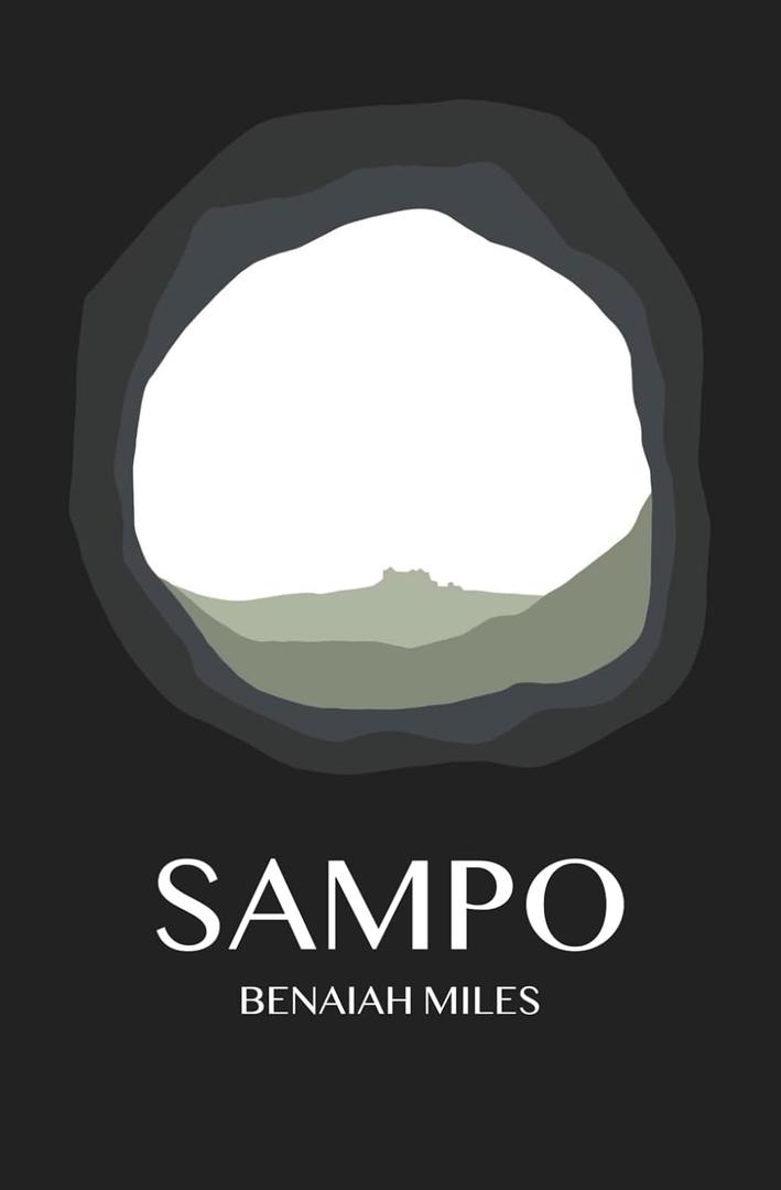 Sampo