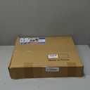 Utheer Grill Cover for Pit Boss Austin XL/Rancher XL, Z Grill 1000, 1100, 1100 Pro, 1000S, 1000SC, 1000Sq, 1000SC2, 1150 1500 Series Wood Pellet Grill, 600D Heavy Duty Waterproof, UV Protection Cover