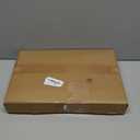 Suncalla 8 Pcs 18 Inch Hydrangea Artificial Flowers Faux Hydrangea Flowers with Stems Fake Bouquet Bulk Realistic Floral for Fall Home Table Christmas Indoor Outdoor Decoration (Beige)