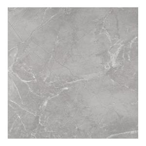 Peel & Stick Vinyl Floor Tiles, 22PCS, 11.8 x 11.8 Inch Waterproof Marble Wall & Floor Stickers for Bathroom, Bedroom, Kitchen, Living Room