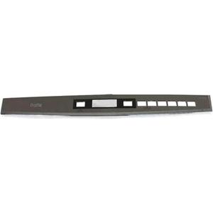 GE WD34X22882 Dishwasher Door Panel