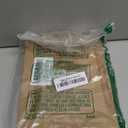 Lqito Air Cleaner Outer Cover Billet Steel Stage1 Big Sucker Compatible With 19932023 HarleyDavidson Wrinkle Black Replace#18760