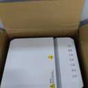 Windowless Portable Air Conditioners Fan, Evaporative Air Cooler w/3 Modes & 3 Speeds, 12H Timer for Smart Auto-off, 2-Gal Tank for 20H Cooling,16FT Remote,No Hose Needed,46db Swamp Cooler