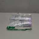 L'Oreal Paris EverPure Silver Care Sulfate Free Shampoo and Conditioner Set, Nourishing Vegan Formula with Peptides for Brightening Gray Hair, 1 Kit (1 Ounce (Pack of 1))