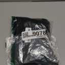 IZYJOY Kids Halloween Sweatshirt Girl Boy Funny Ghost Skateboard Creep It Real Crewneck Pullover Spooky Season Shirt Top (10-11 Years, Black)