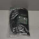 Boxing Resistance Bands Set for Speed and Agility, Workout Band Ankle Exercise Bands Legs Ankle Straps for Resistance Training Enhance Explosive Power (Blue-150lbs)