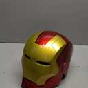 Wearable Helmet for Kids/Men/Women,Wearable Helmet mask Costume and Role-Play Dress Up,ideal for birthdays, Christmas