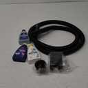 Bissell Accessories for Vacuum Cleaner