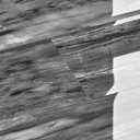 30-Sheet Subway Peel and Stick Backsplash, 12" x 4" Glossy Pietra Grey Acrylic Self Adhesive Waterproof Wall Stickers, Stick on Tiles for Kitchen Bathroom Shower