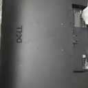 Dell 27 Monitor - SE2725HM - 27-inch Full HD (1920x1080) 16:9 100Hz Display, IPS Panel, 16.70 Million Colors, Anti-Glare, 1 HDMI / 1 VGA Port, TV Rheinland 3-Star*, Comfortview Plus - Black