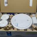 Bissell SpinWave Wet and Dry Robotic Vacuum - 28599