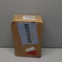 HEX Performance Fabric Booster, Unscented, 100 Load (Pack of 2) - Safe for Activewear, Made for Sensitive Skin, Eco-Friendly