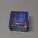 RIDGE WASHER Pressure Washer Swivel Adapter, Stainless Steel M22 14mm to 3/8" Quick Connect, Stainless Quick Disconnect for Pressure Washer Hose, 5000 PSI, 2 Pack