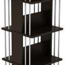 TYPHOON STORAGE TOWER (Espresso)