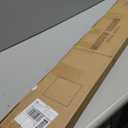 Window Visors Rain Guards for 2022 2023 2024 2025 2026 Honda Civic, Out-Channel Window Vent Wind Deflectors Visors Shades for 22 23 24 25 26 Civic, for Sedan ONLY